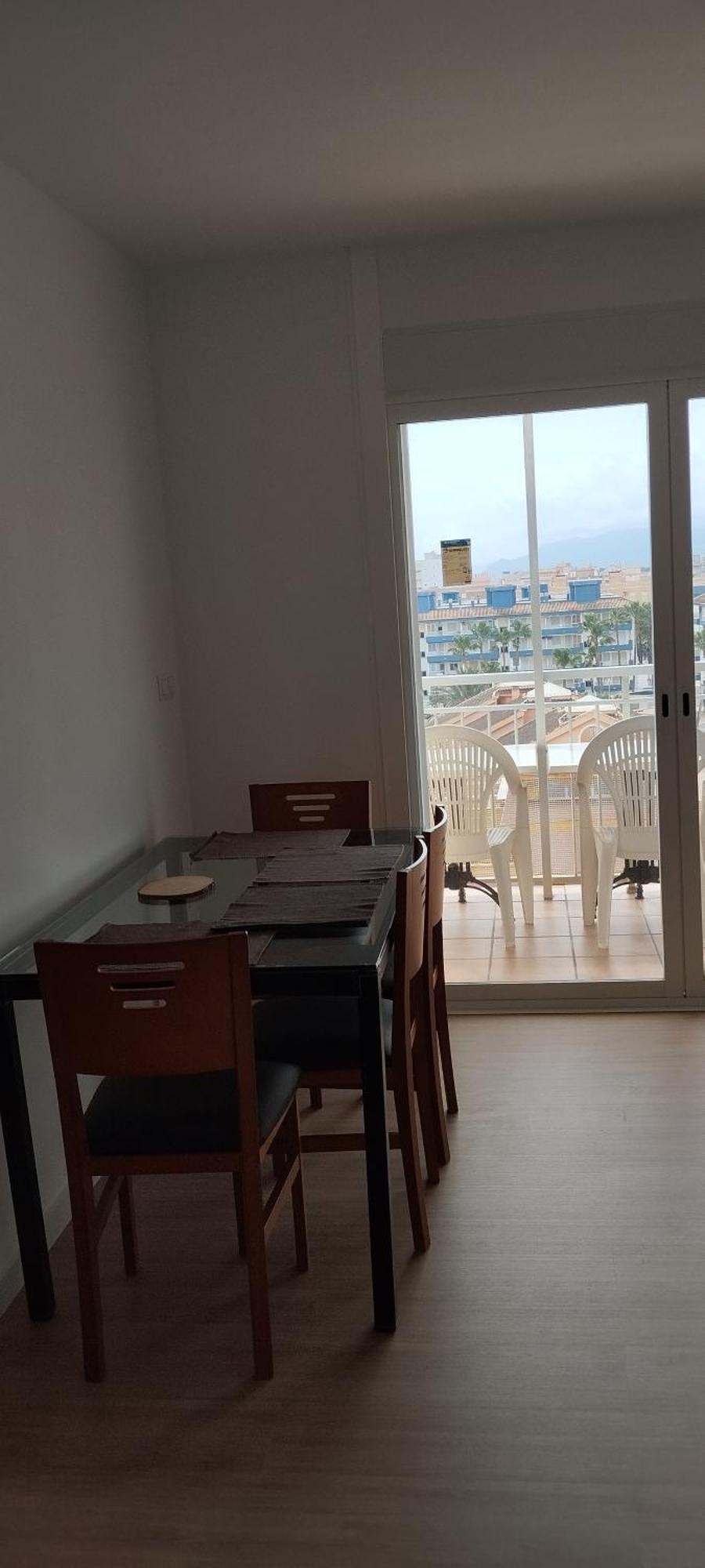 Maravillosas Vistas En Miramar Playa Exteriér fotografie